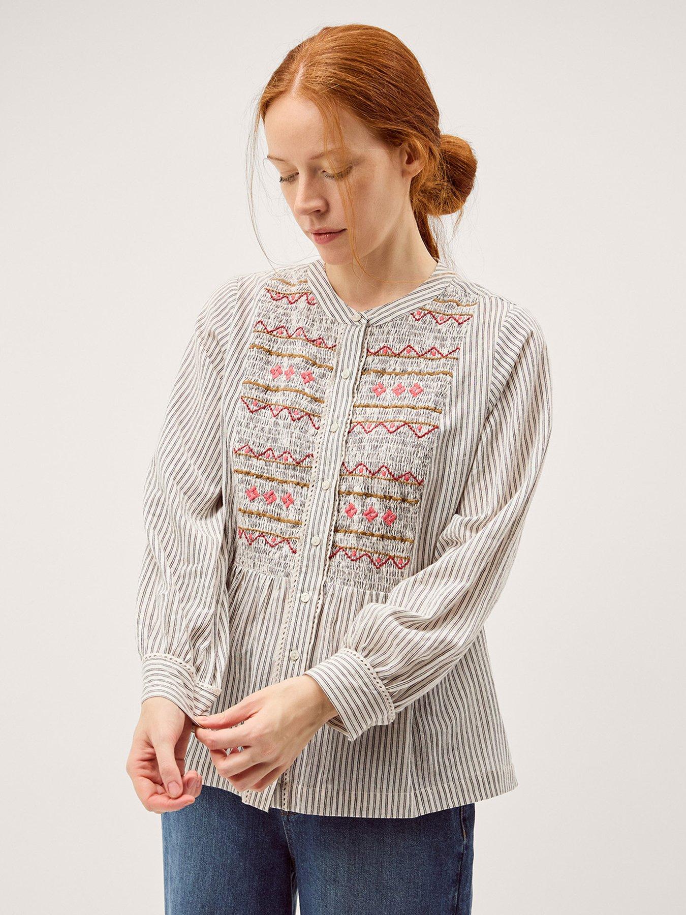 monsoon-hettie-stripe-shirtfront