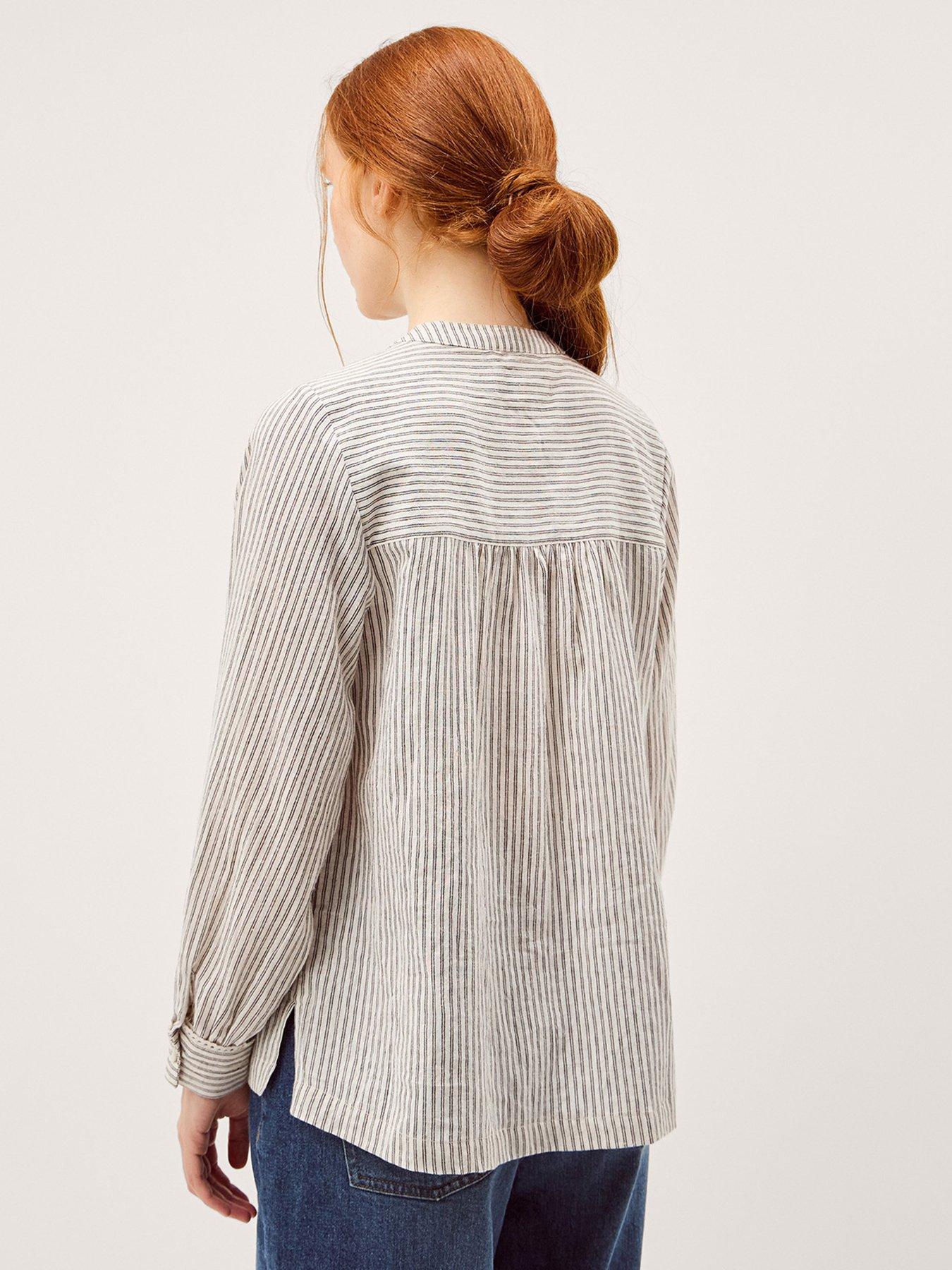 monsoon-hettie-stripe-shirtstillFront