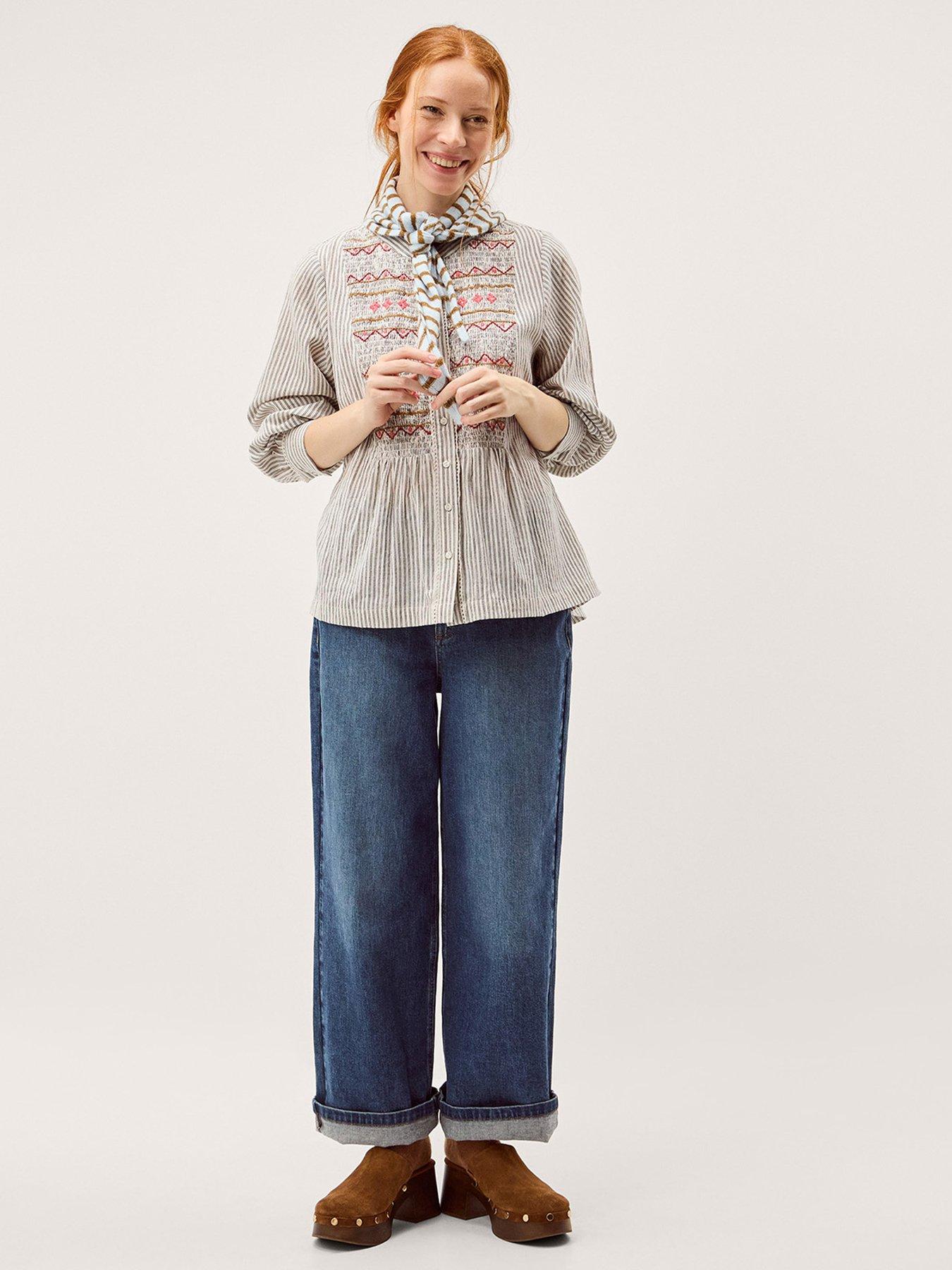 monsoon-hettie-stripe-shirtback