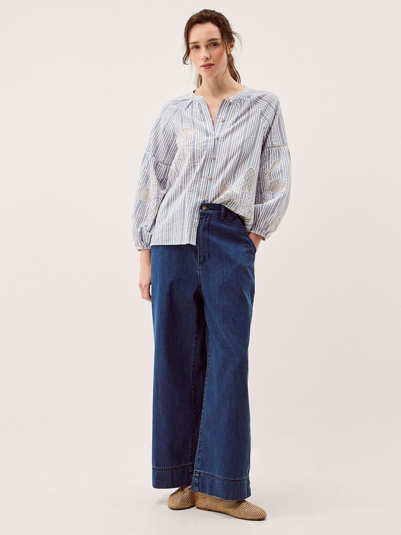 monsoon-maia-embroidered-shirt-blueback