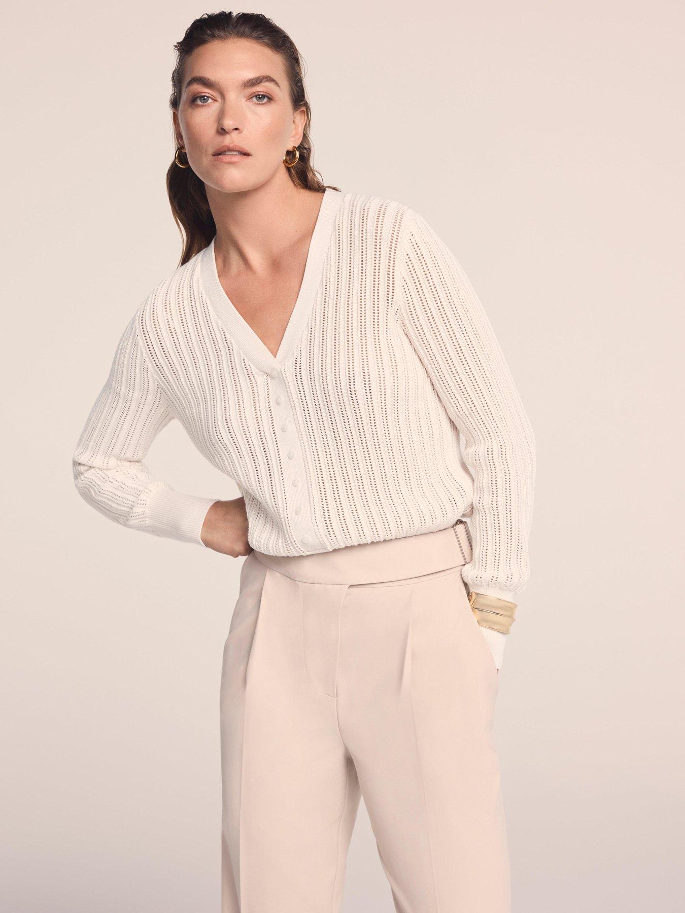 mint-velvet-wool-blend-knit-jumper-whitestillFront