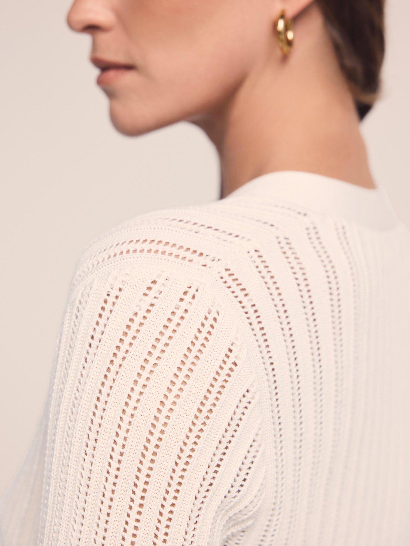 mint-velvet-wool-blend-knit-jumper-whiteback