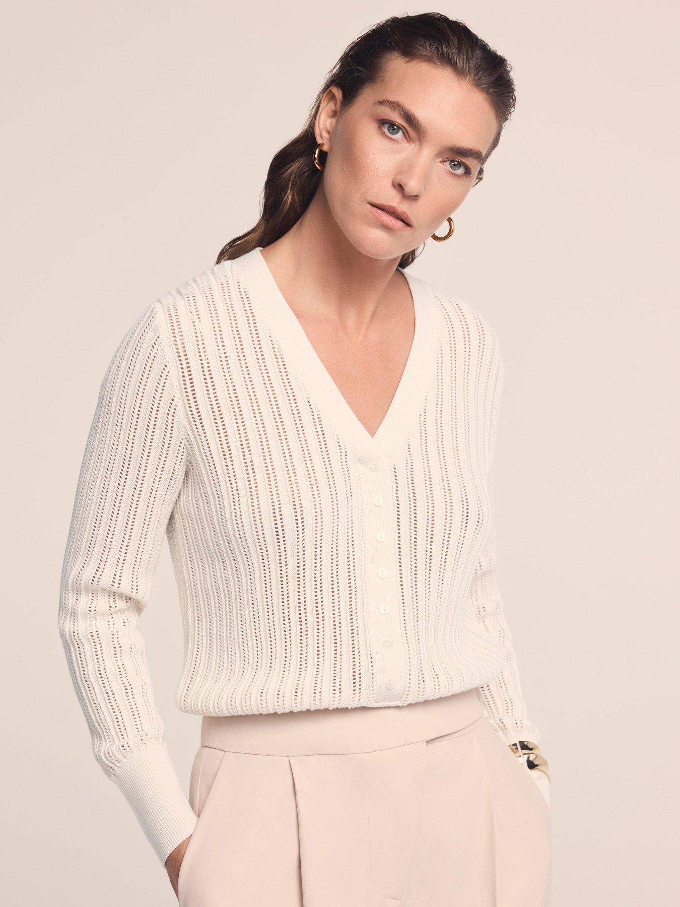 mint-velvet-wool-blend-knit-jumper-whiteoutfit