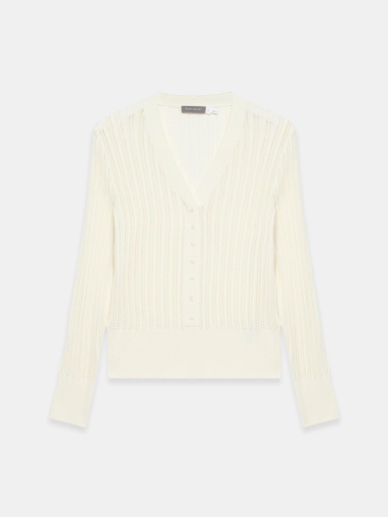 mint-velvet-wool-blend-knit-jumper-whitedetail