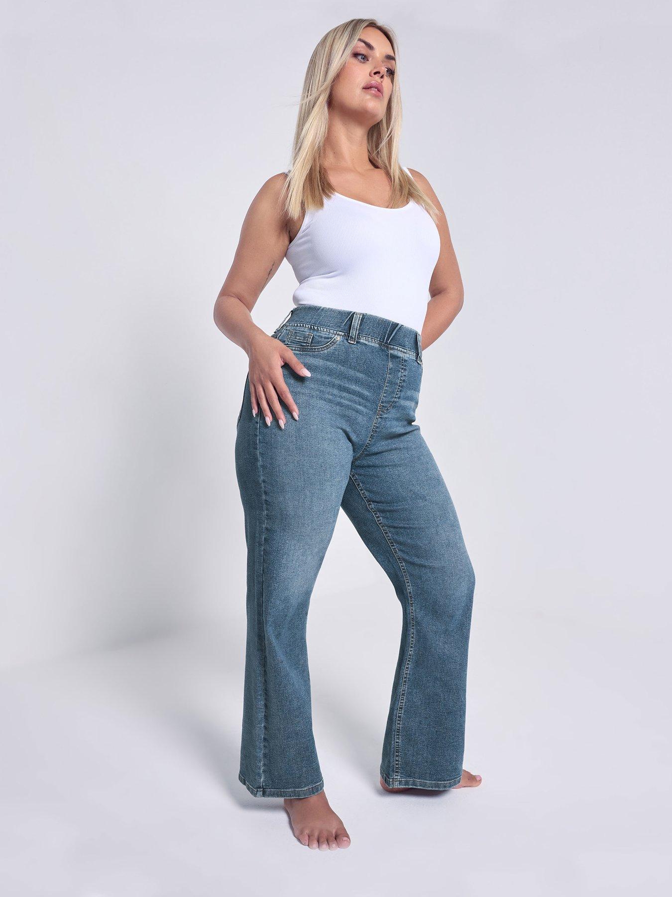 yours-curve-wide-leg-jegging-28-blueback
