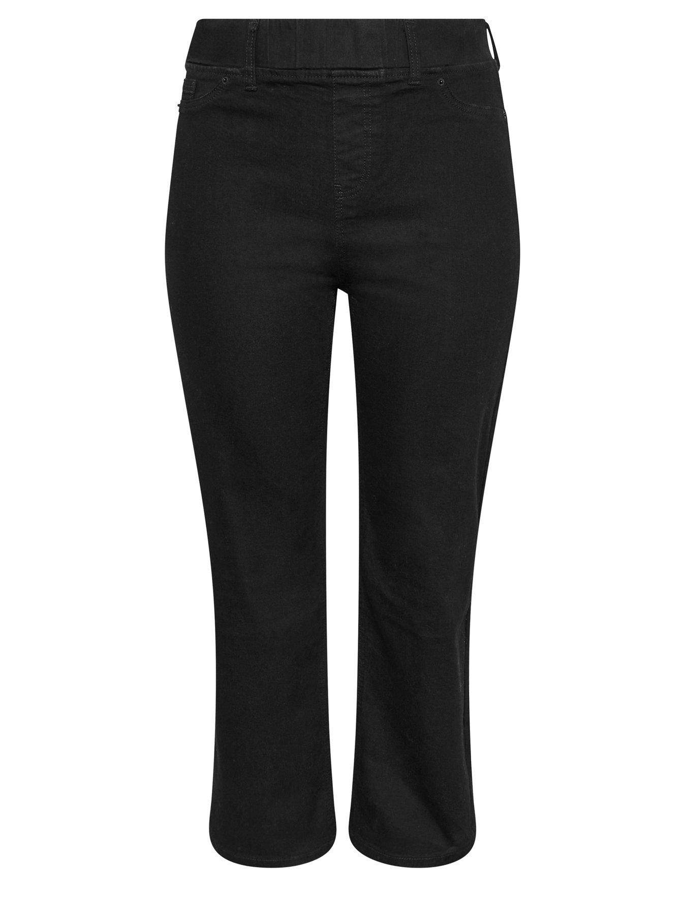 yours-curve-wide-leg-jegging-28-blackdetail