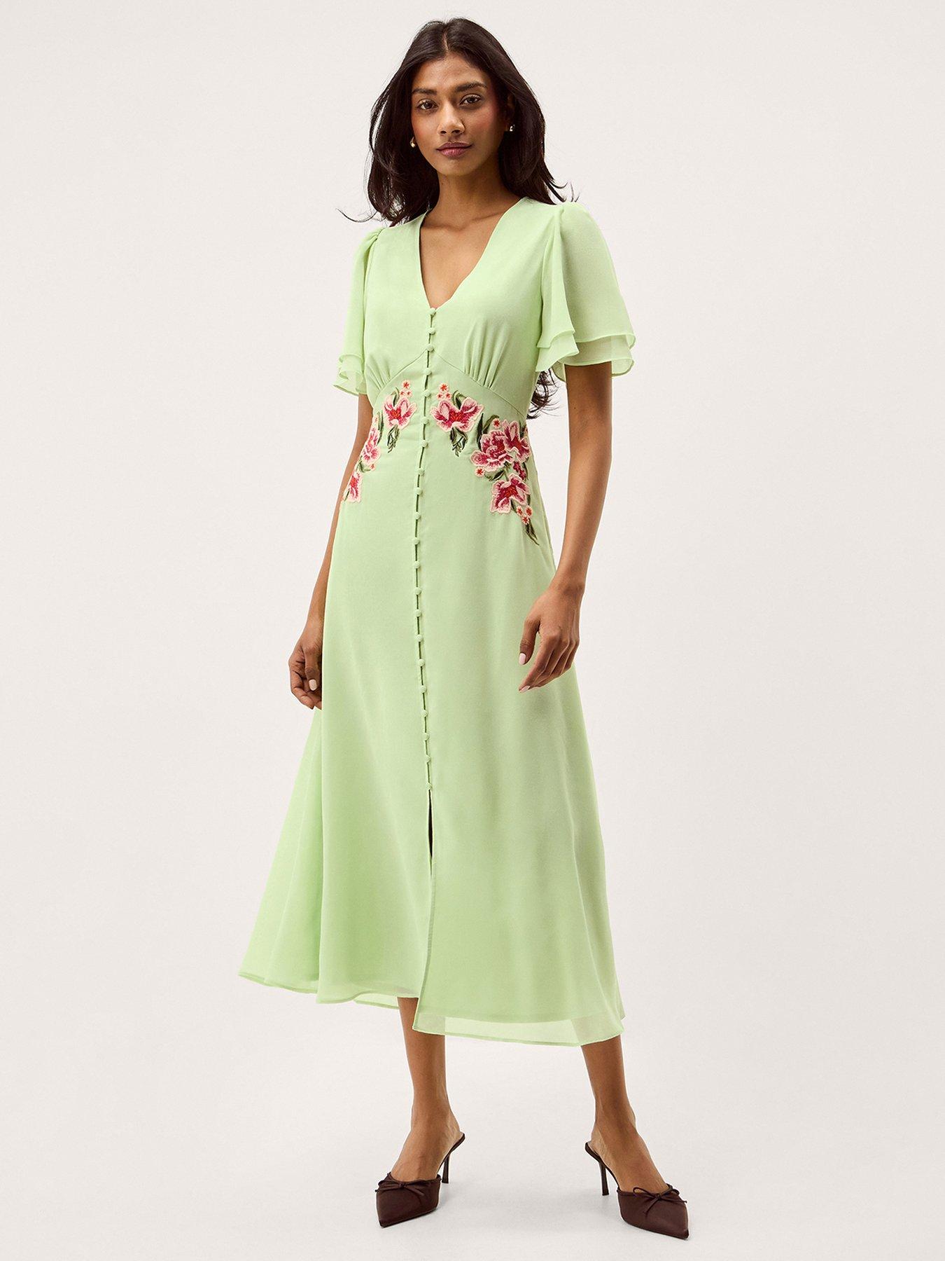 monsoon-coraline-embroidered-dress-greenfront