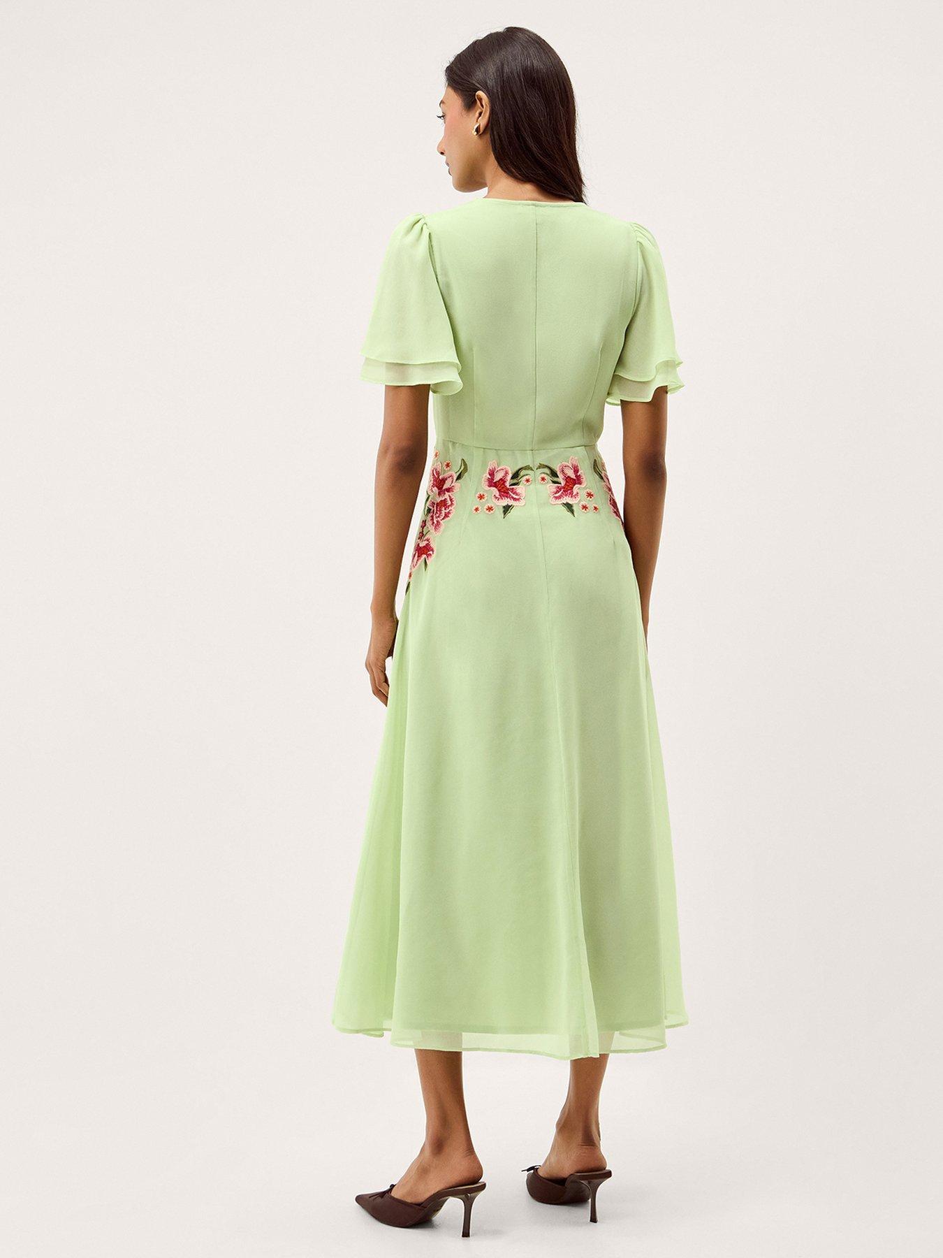 monsoon-coraline-embroidered-dress-greenstillFront