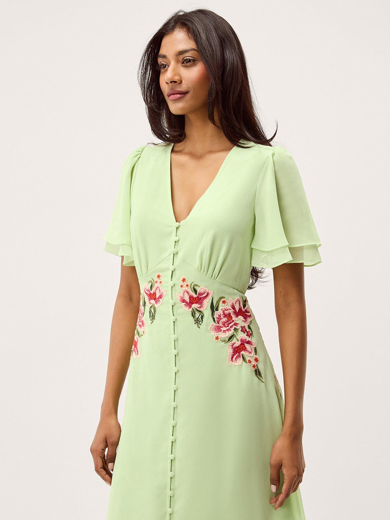monsoon-coraline-embroidered-dress-greenoutfit