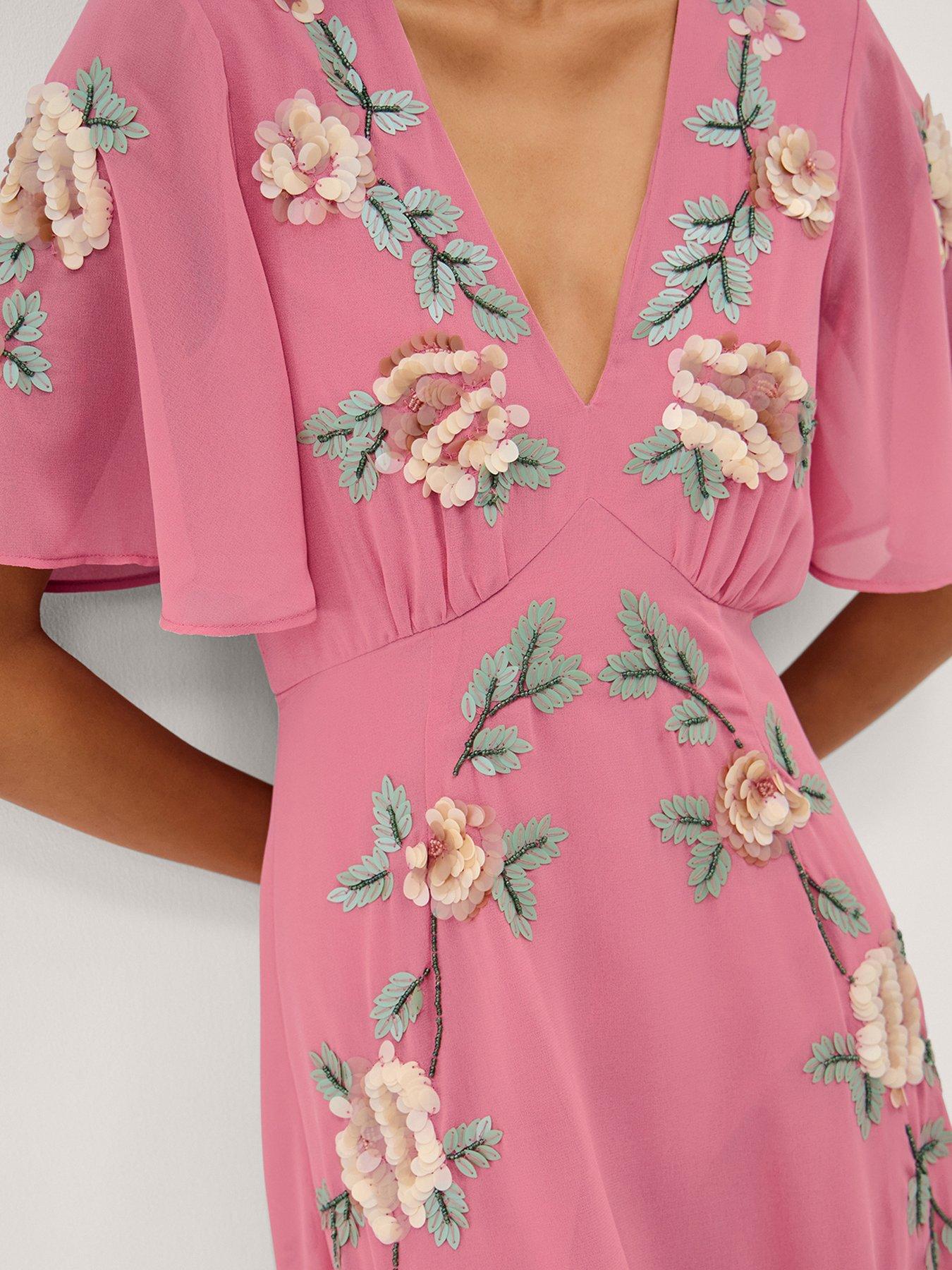 monsoon-cora-embellished-dress-redoutfit