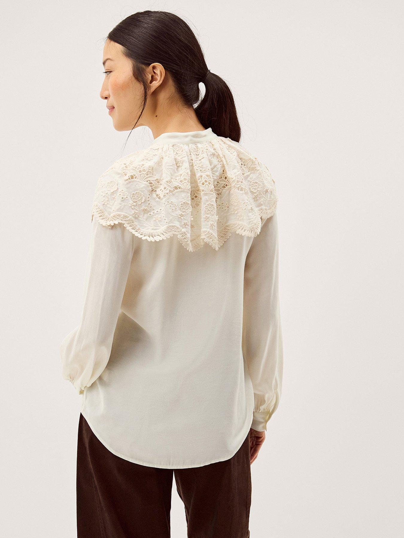 monsoon-cora-collar-blouse-whitestillFront