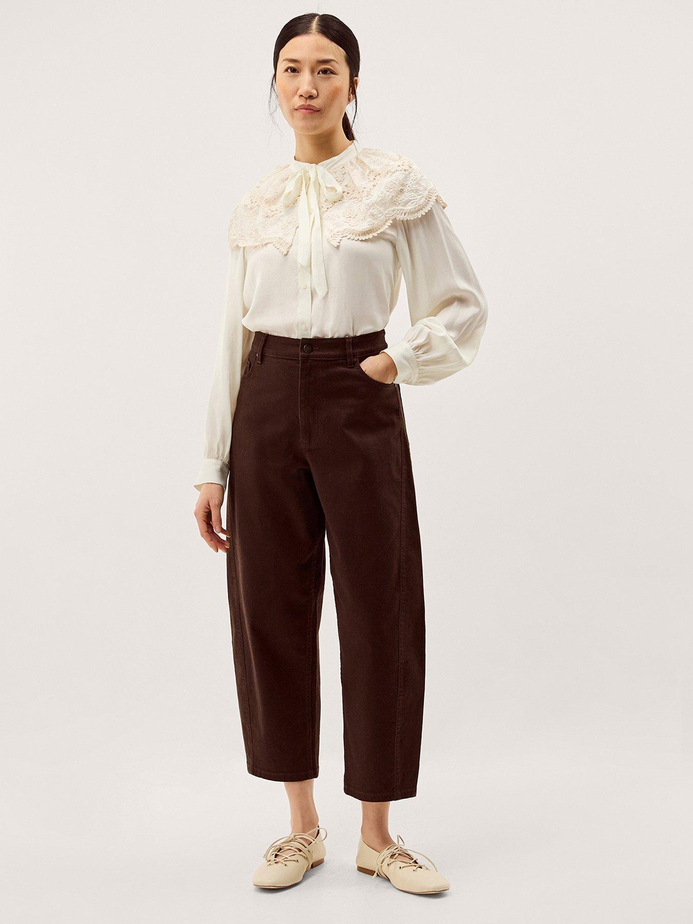 monsoon-cora-collar-blouse-whiteback