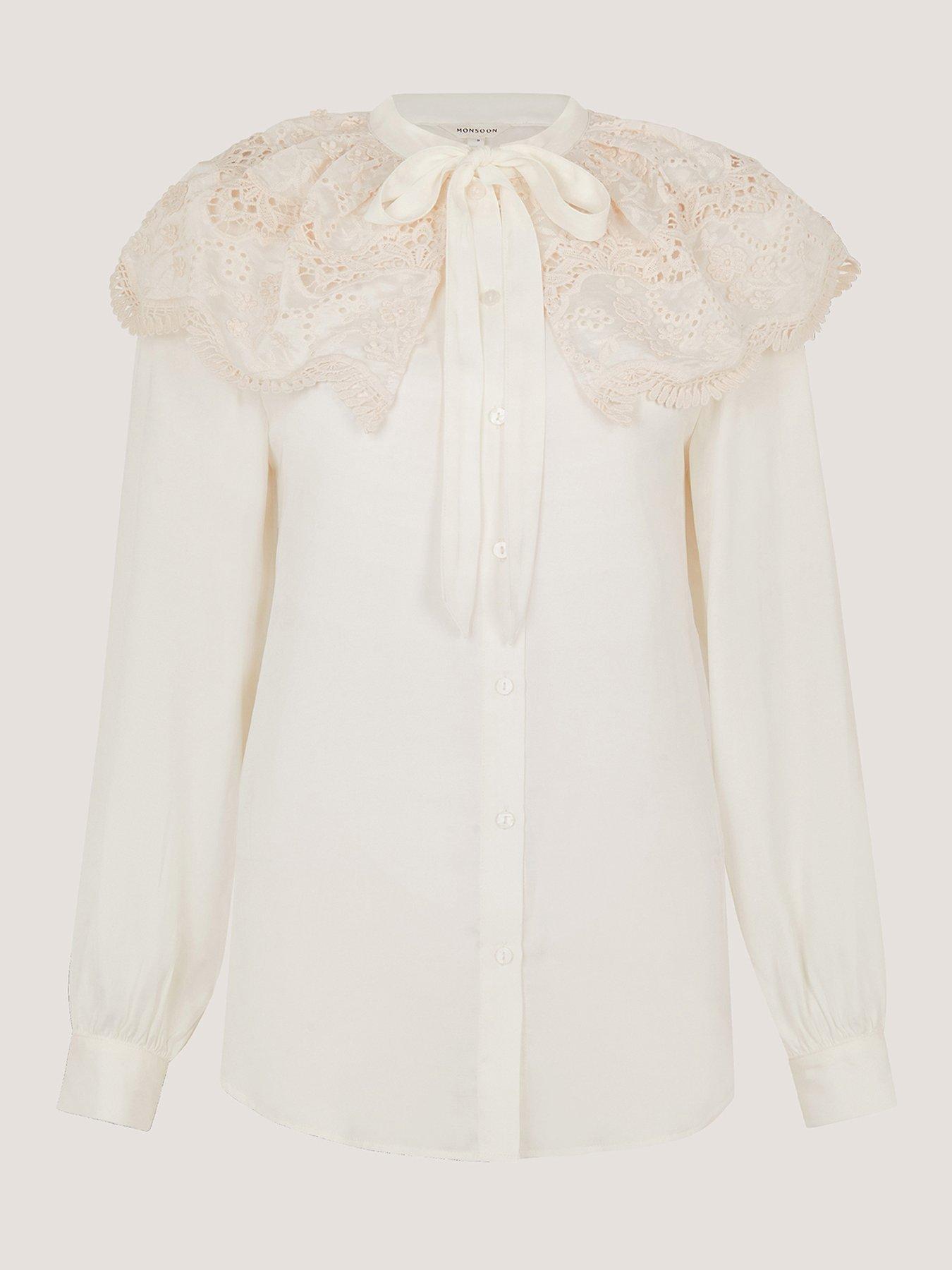 monsoon-cora-collar-blouse-whitedetail