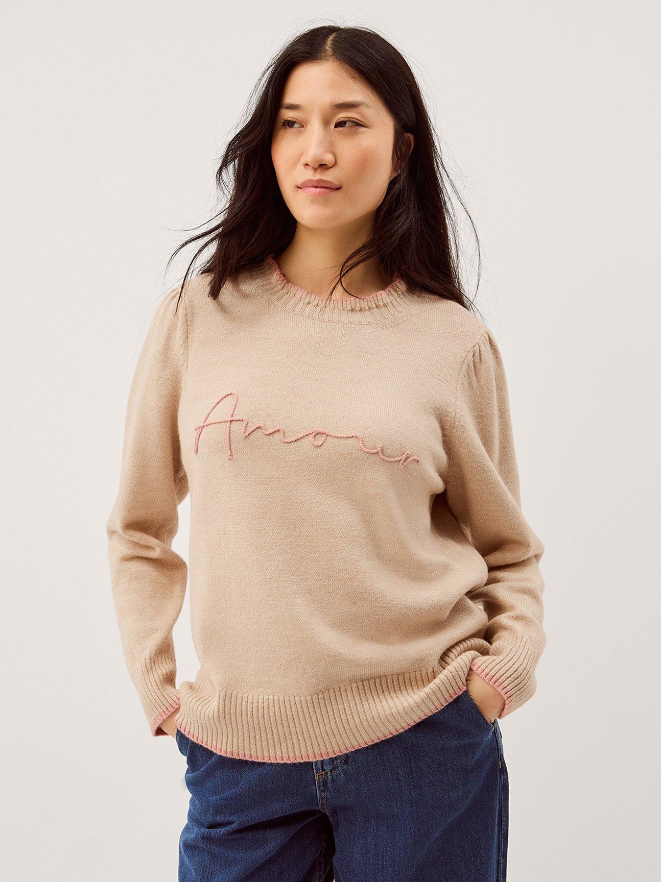 monsoon-ami-amour-jumperfront