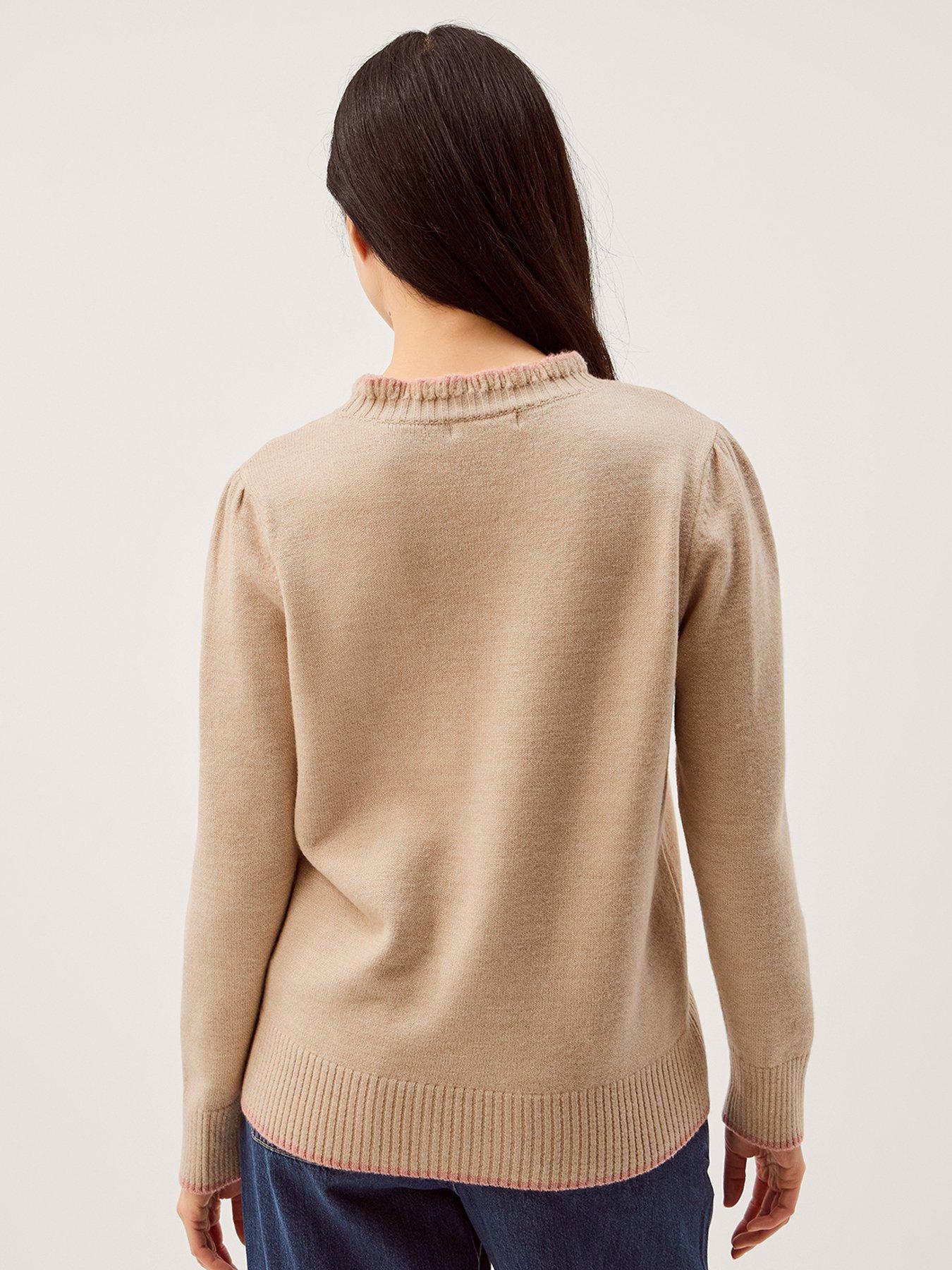 monsoon-ami-amour-jumperstillFront