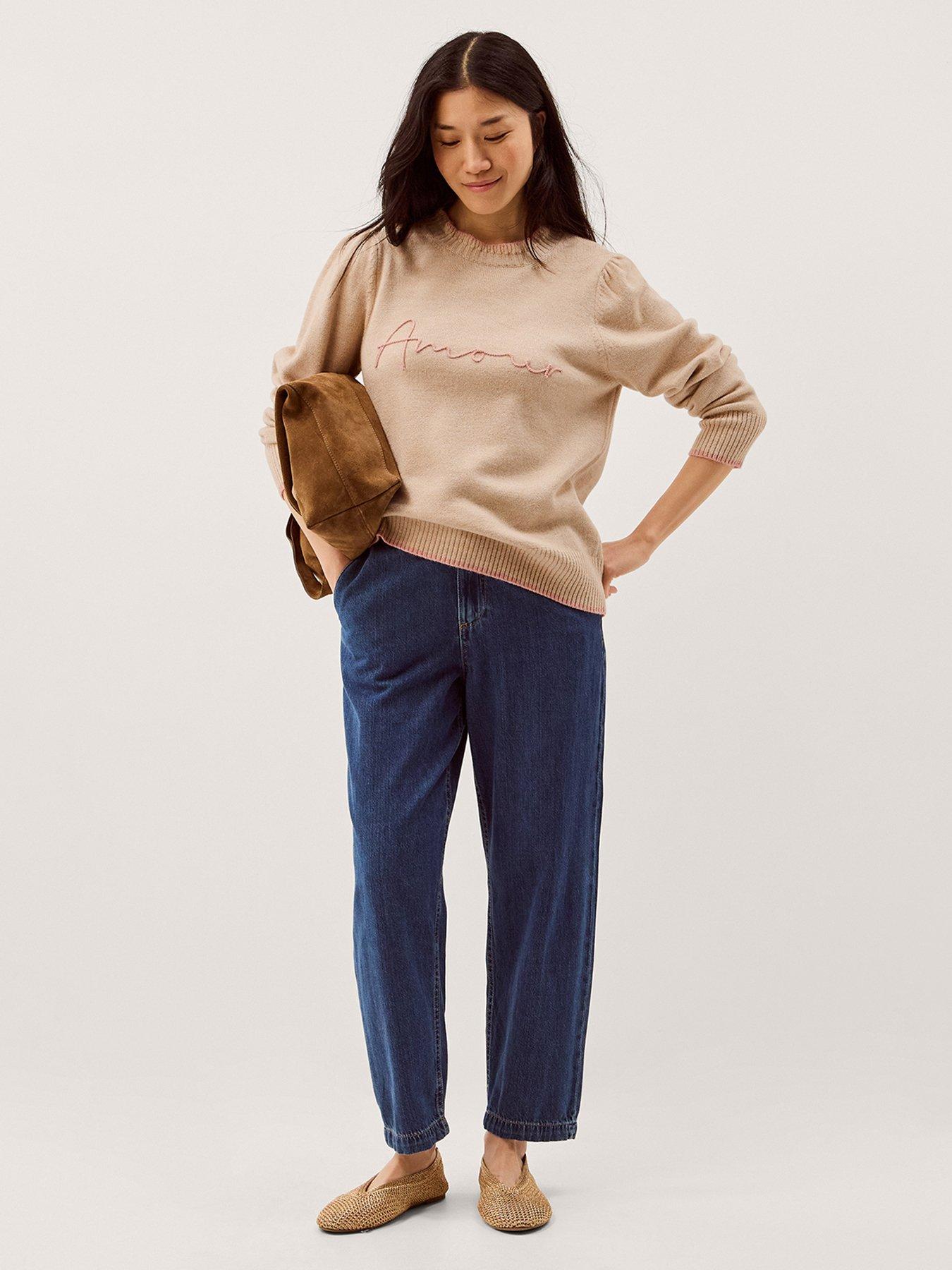 monsoon-ami-amour-jumperback