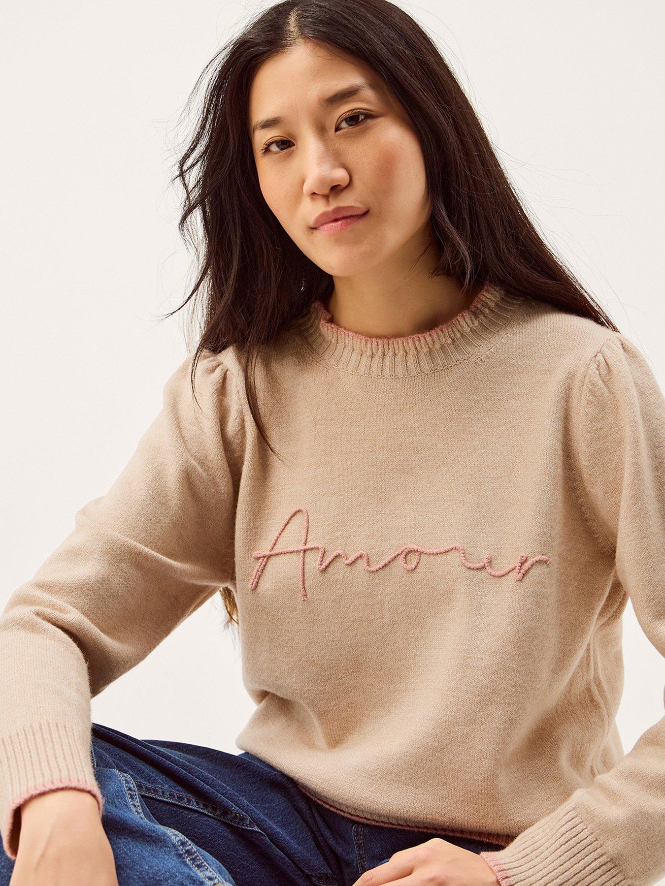 monsoon-ami-amour-jumperoutfit