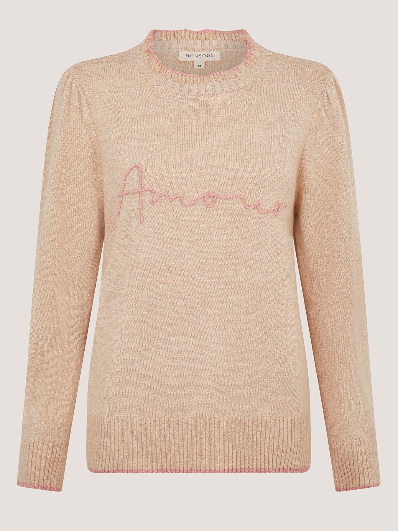 monsoon-ami-amour-jumperdetail
