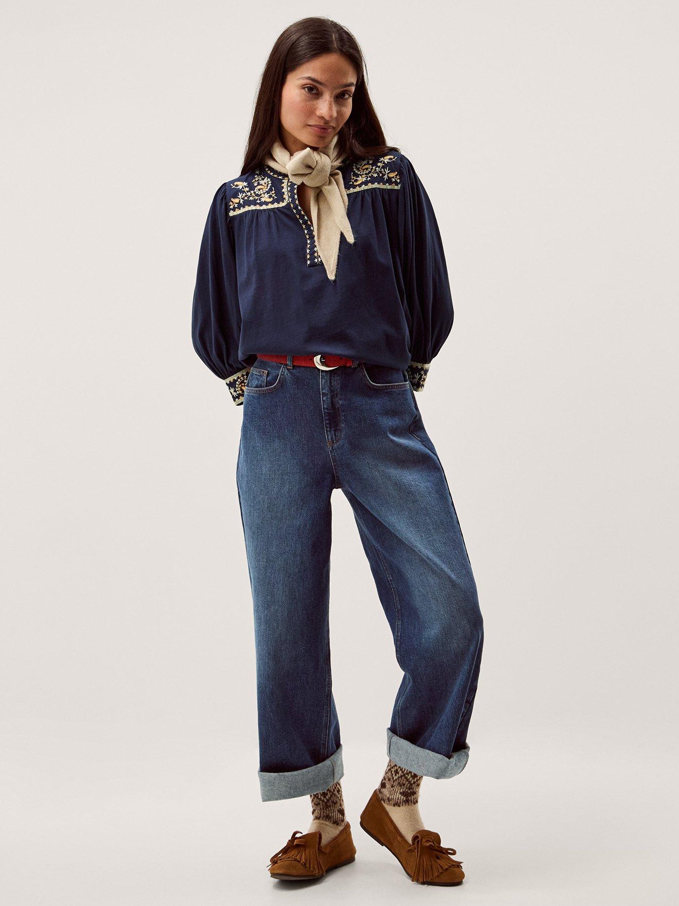 monsoon-emi-embroidered-cotton-jersey-top-blueback