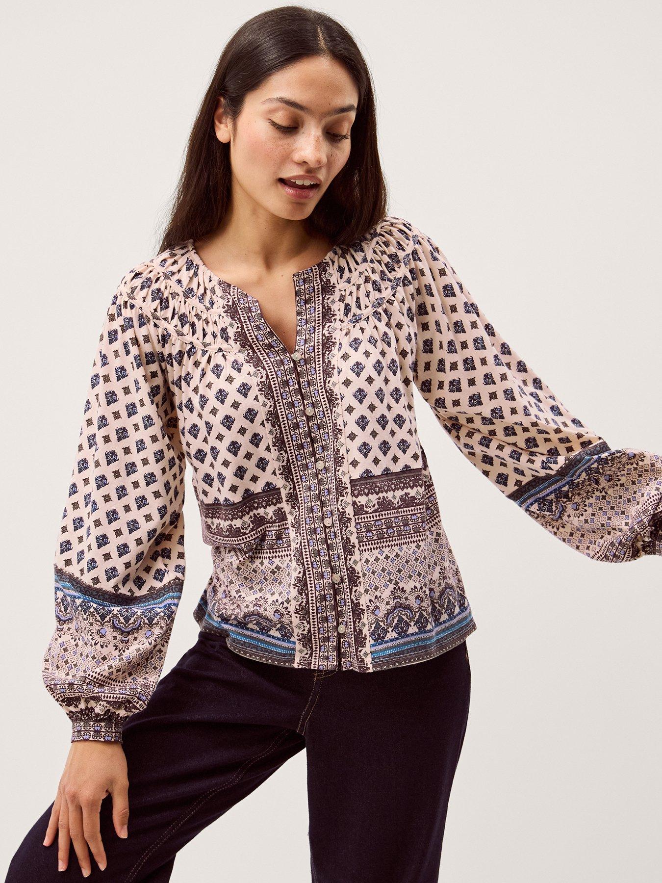 monsoon-hern-heritage-jersey-topfront