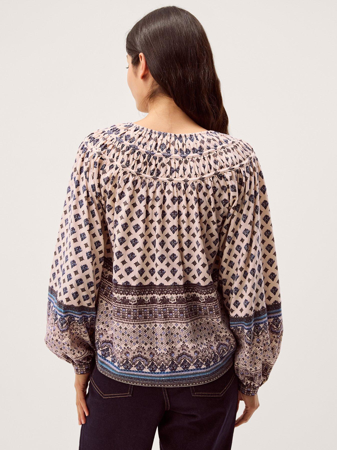 monsoon-hern-heritage-jersey-topstillFront