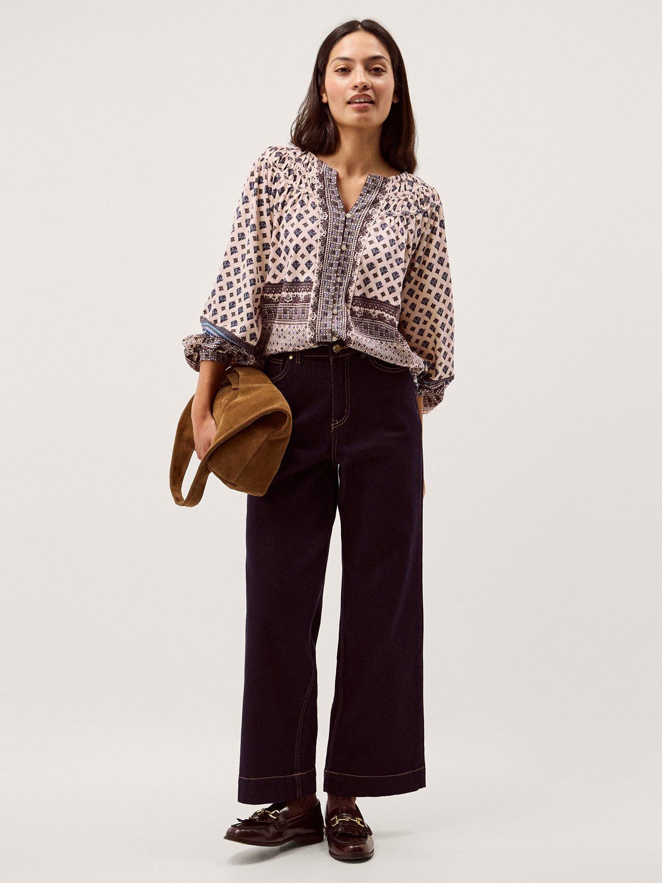 monsoon-hern-heritage-jersey-topback