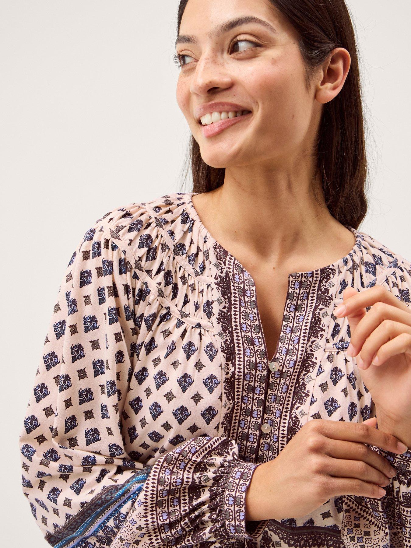 monsoon-hern-heritage-jersey-topoutfit