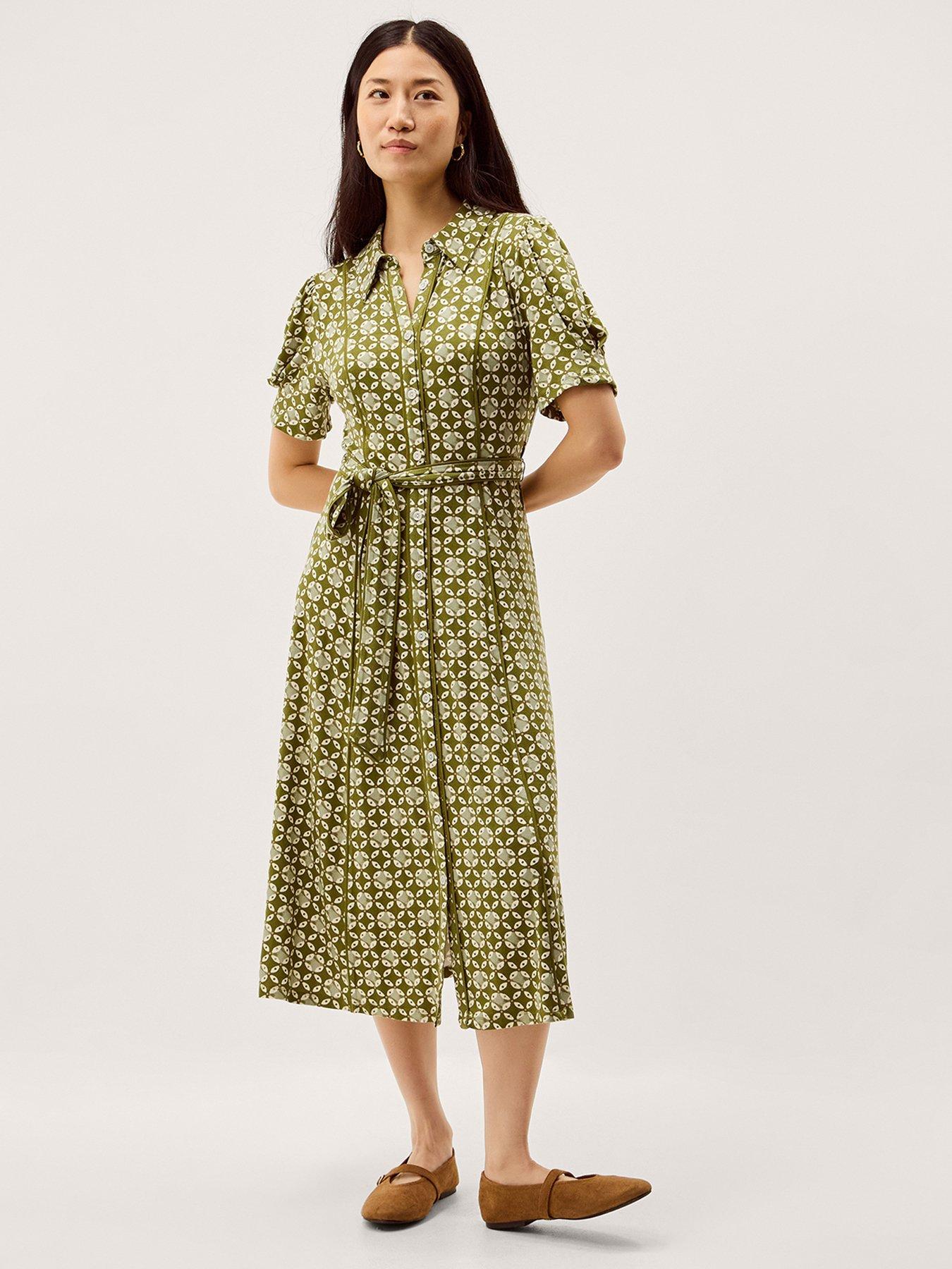 monsoon-kalani-geo-jersey-shirt-dfront