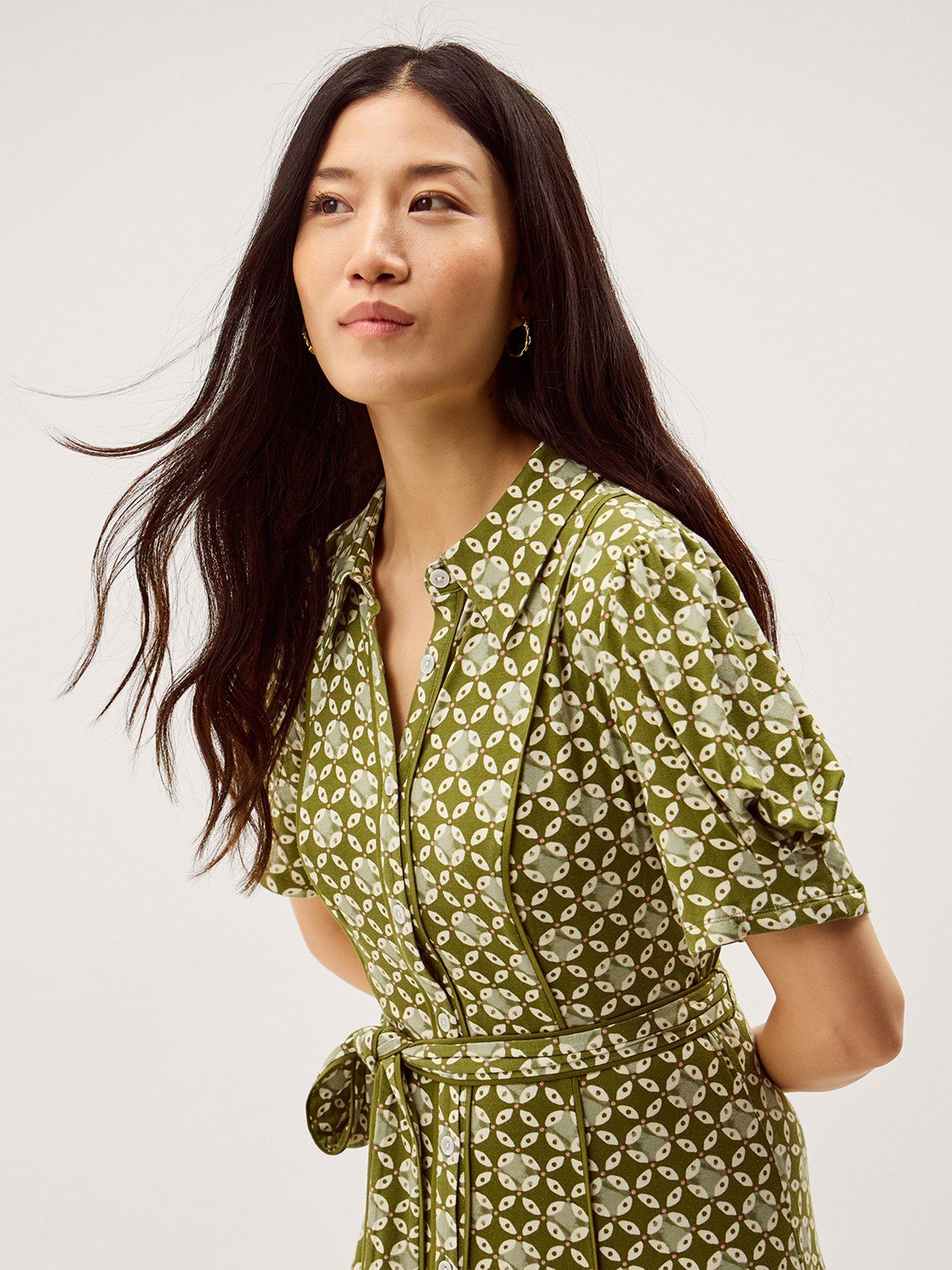 monsoon-kalani-geo-jersey-shirt-ddetail