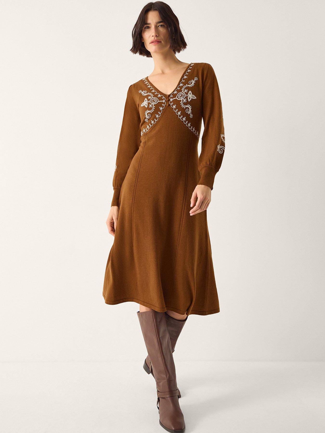 monsoon-cleo-cornelli-dressfront