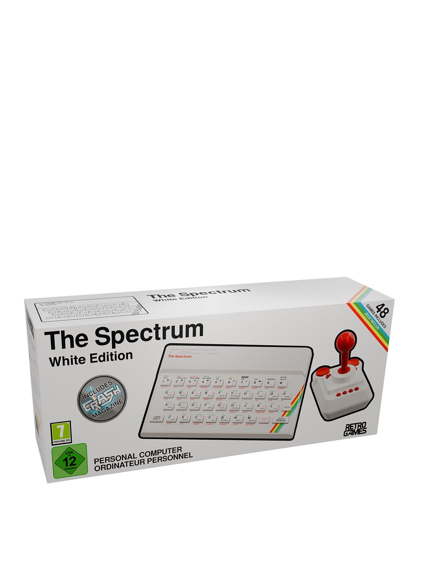 retro-games-the-spectrum-white-editionfront