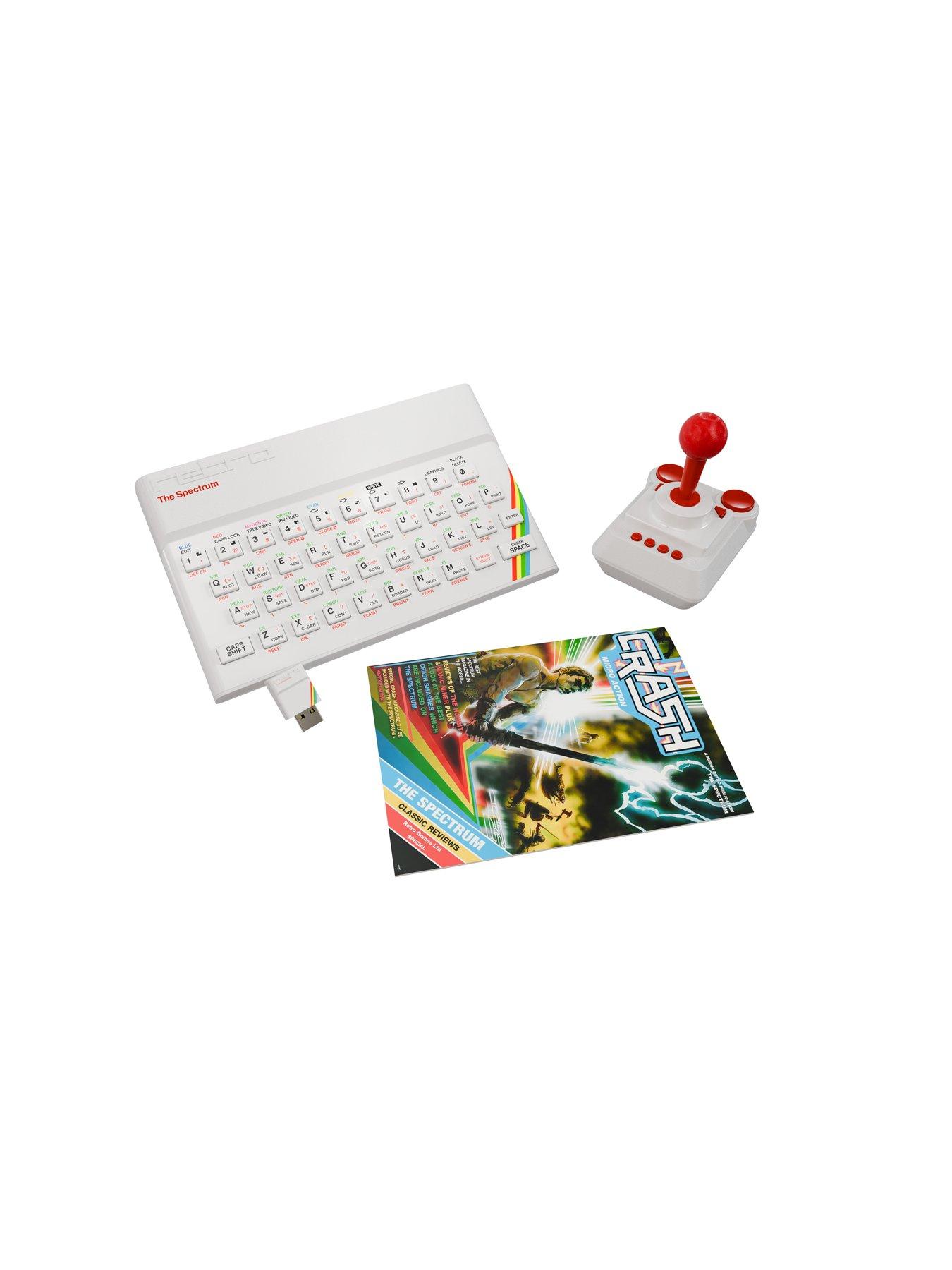 retro-games-the-spectrum-white-editionback