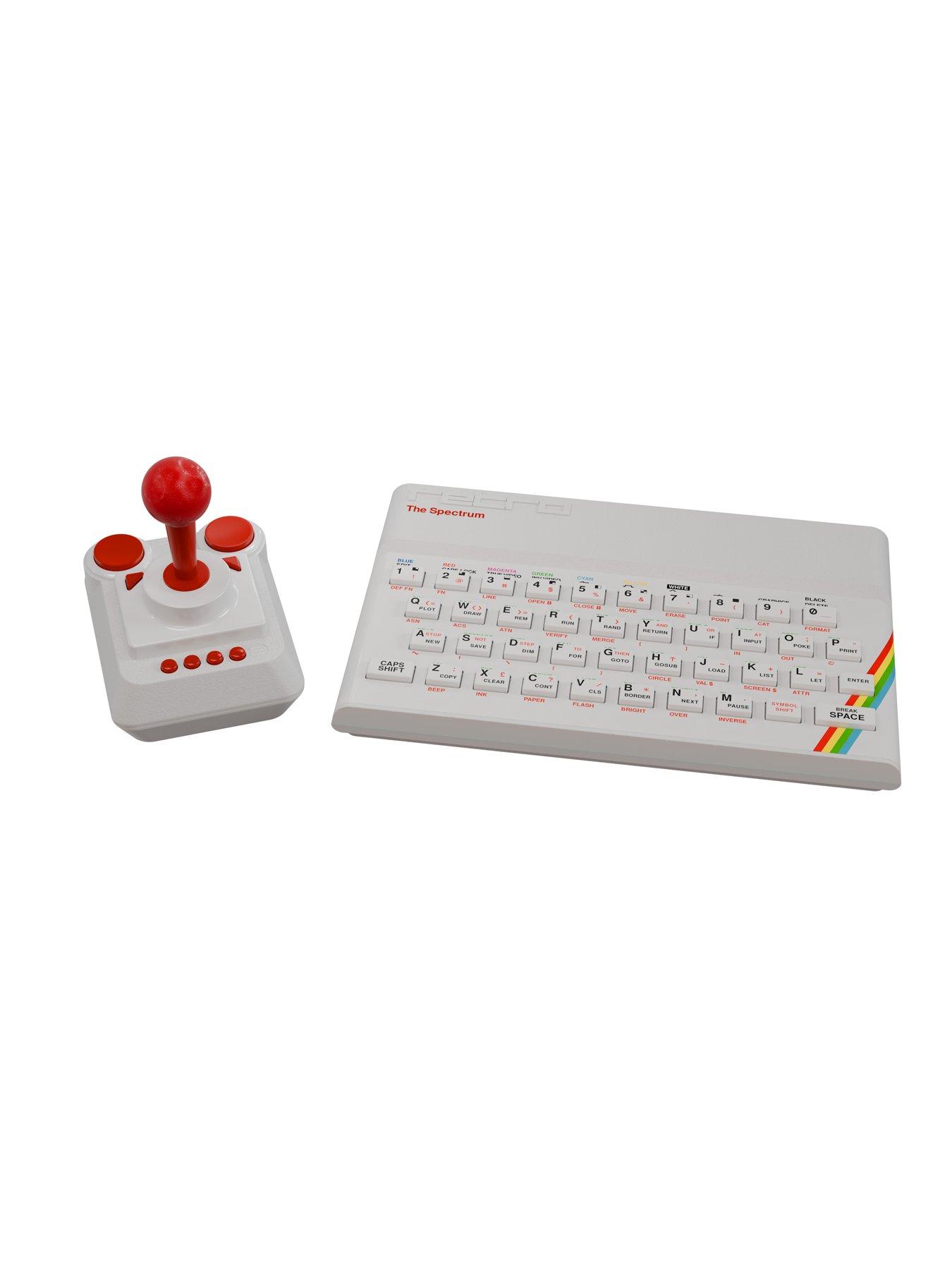 retro-games-the-spectrum-white-editiondetail