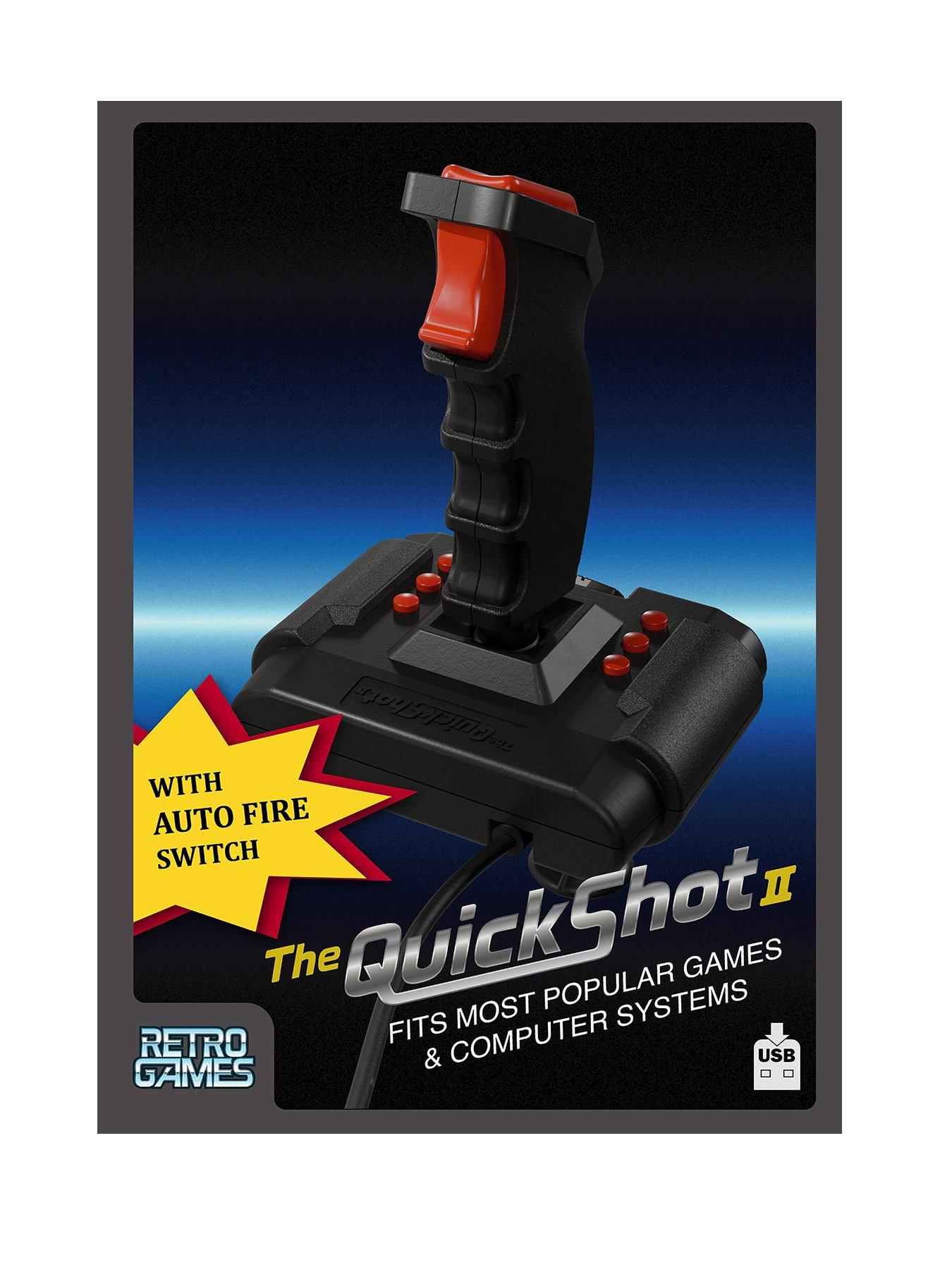 retro-games-thequickshot-iifront