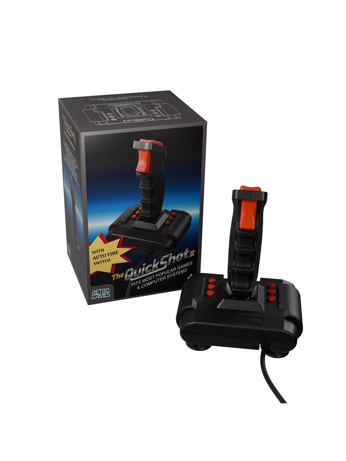 retro-games-thequickshot-iistillFront