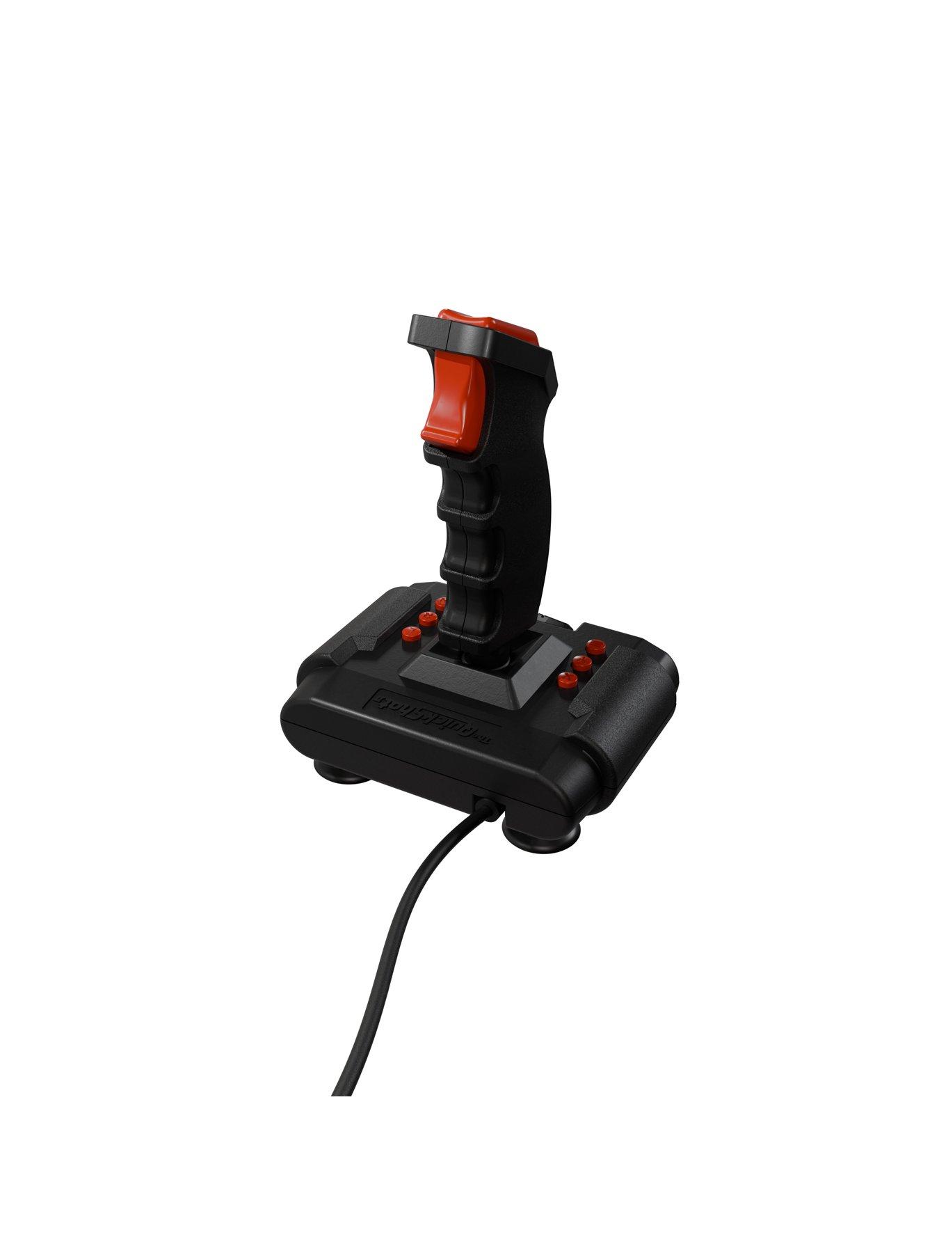 retro-games-thequickshot-iiback