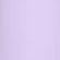 ONE_COLOUR