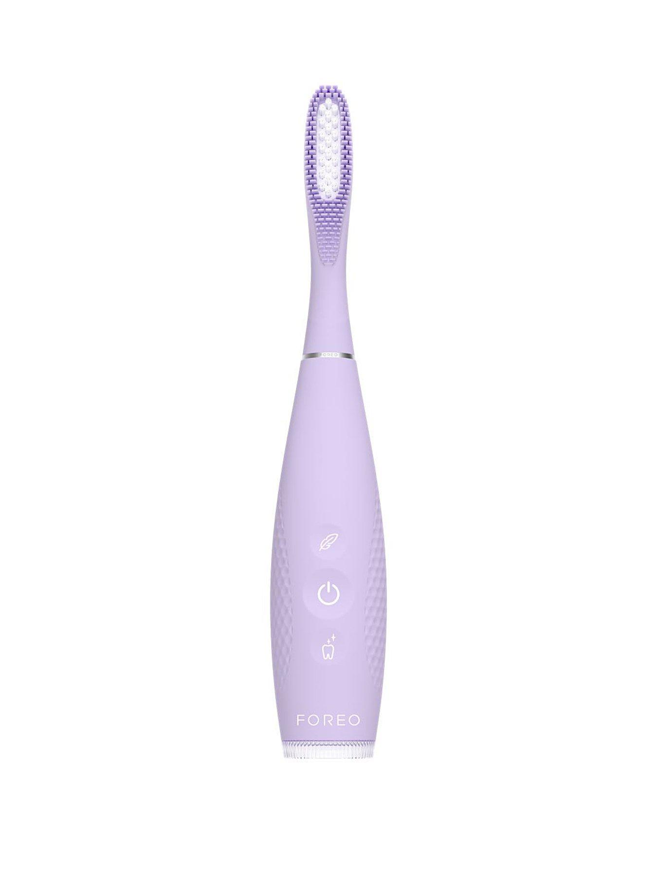 foreo-issa-4-plus-lavenderfront