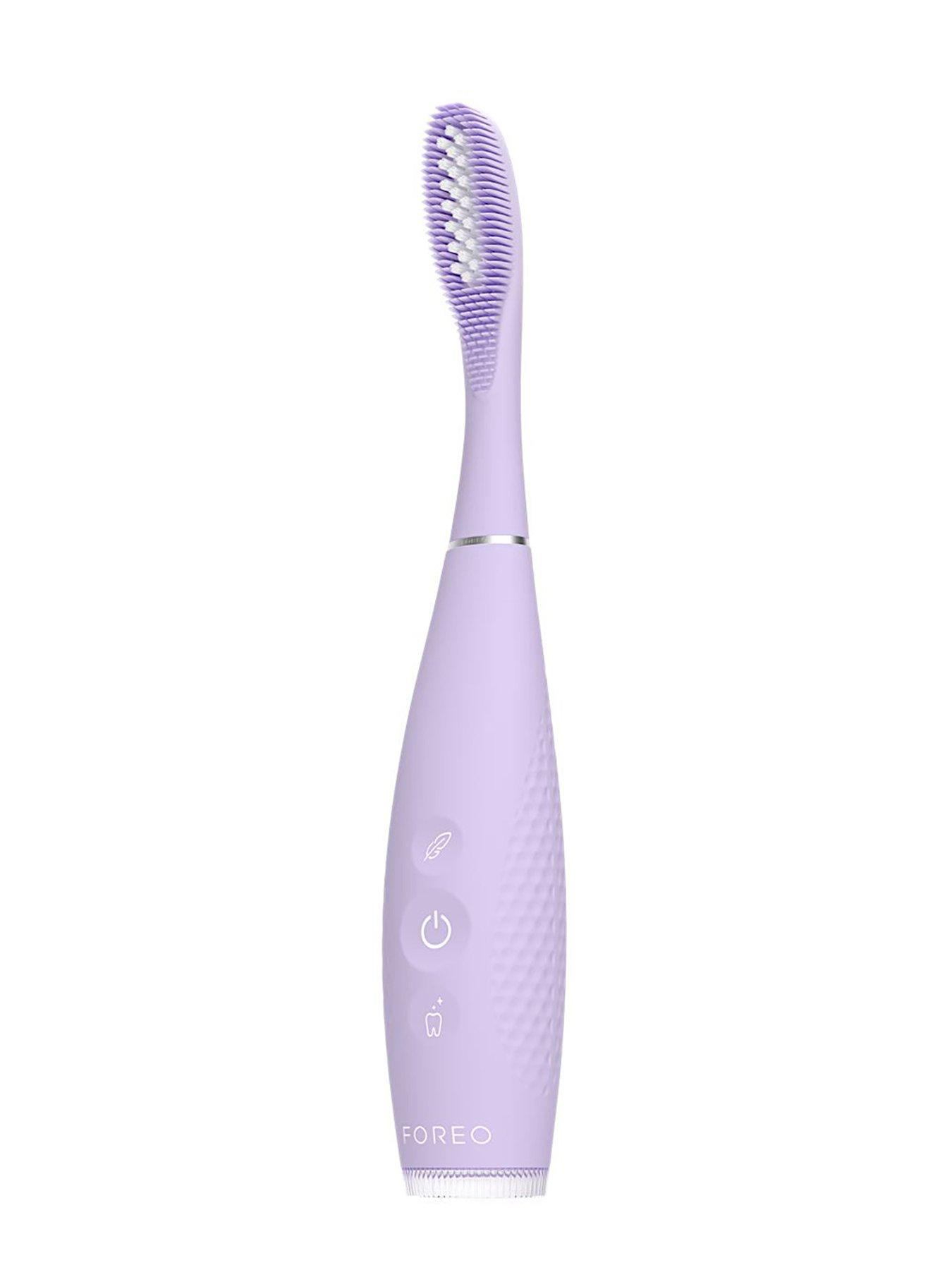 foreo-issa-4-plus-lavenderstillFront