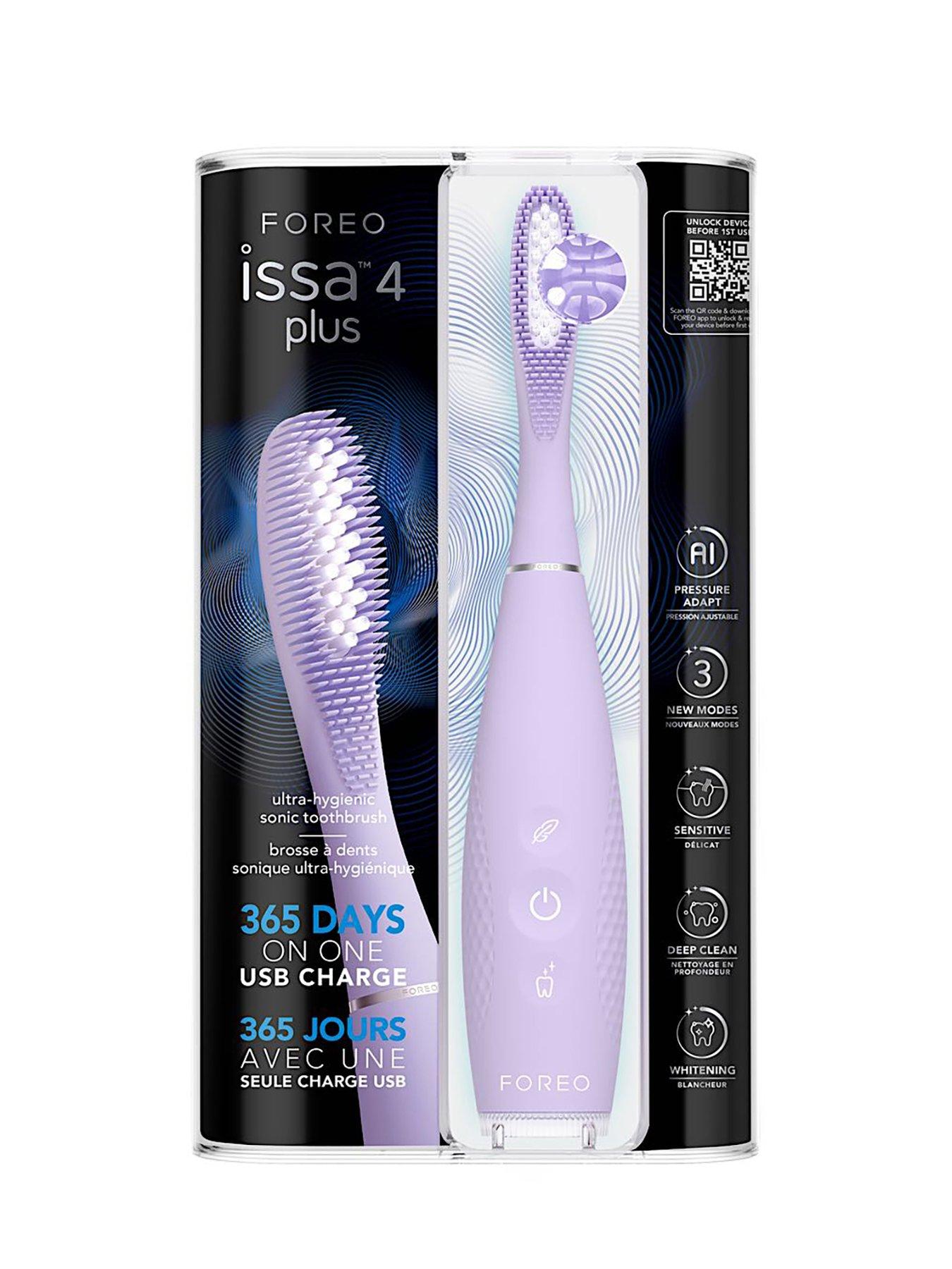 foreo-issa-4-plus-lavenderback