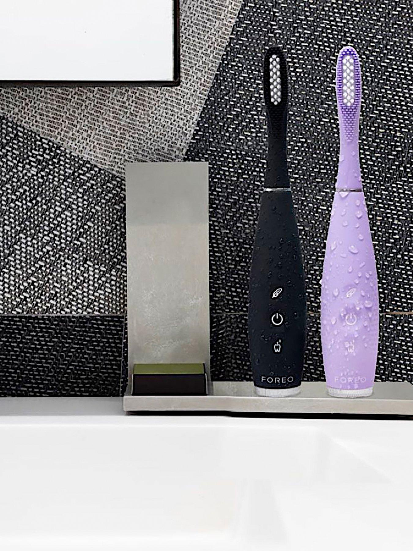 foreo-issa-4-plus-lavenderdetail