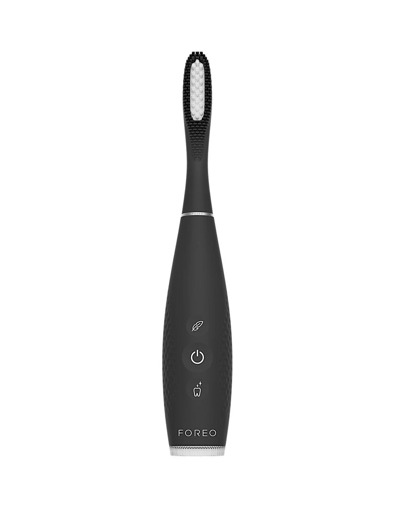 foreo-issa-4-plus-blackfront