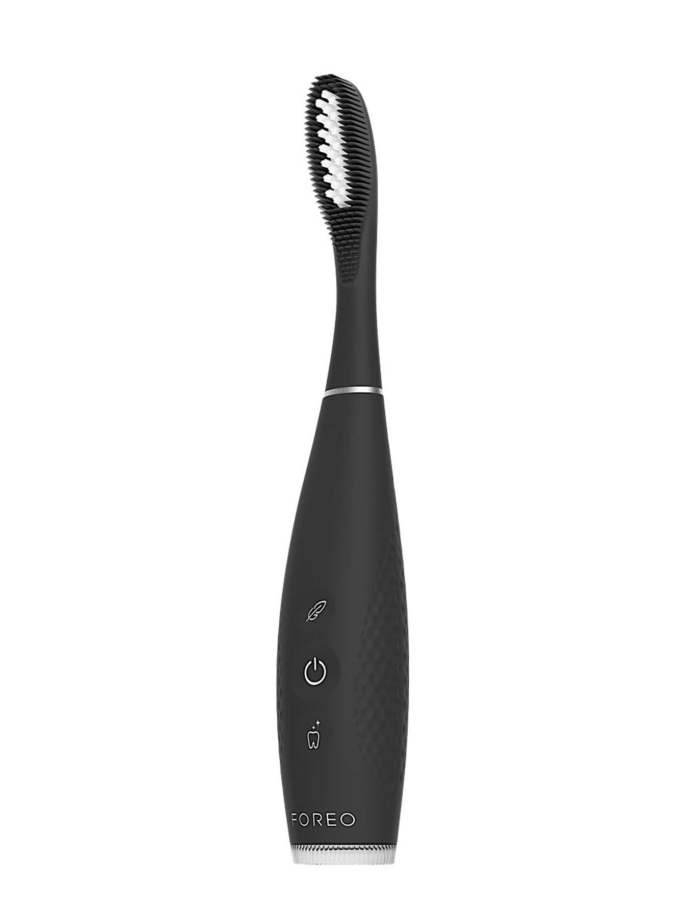 foreo-issa-4-plus-blackstillFront