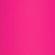 ONE_COLOUR