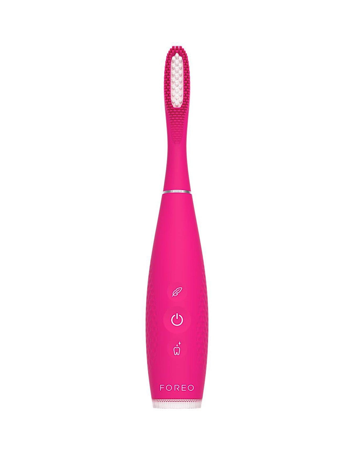 foreo-issa-4-fuchsia