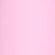 ONE_COLOUR