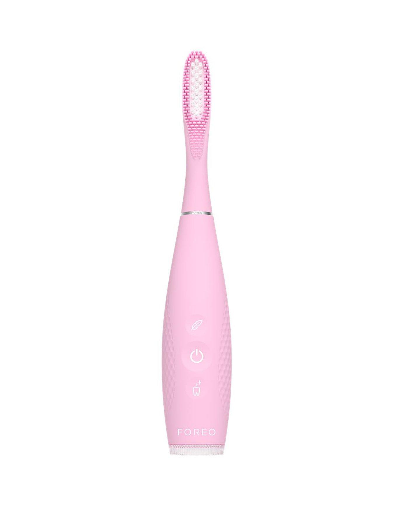 foreo-issa-4-pearl-pink