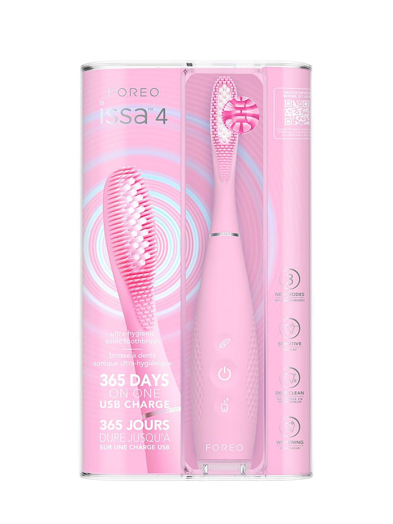 foreo-issa-4-pearl-pinkback