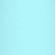 ONE_COLOUR