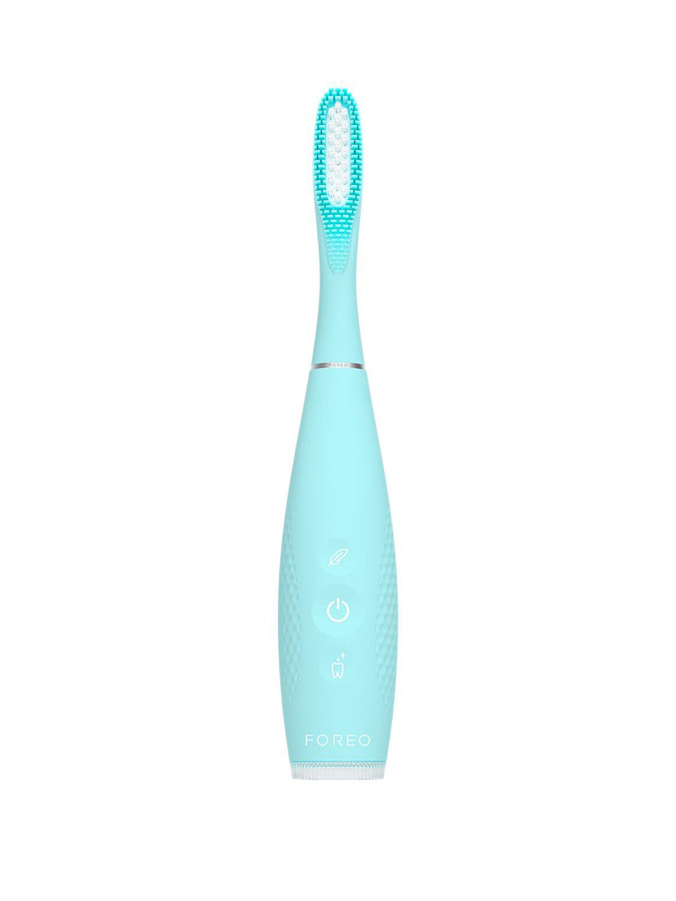 foreo-issa-4-artic-bluefront